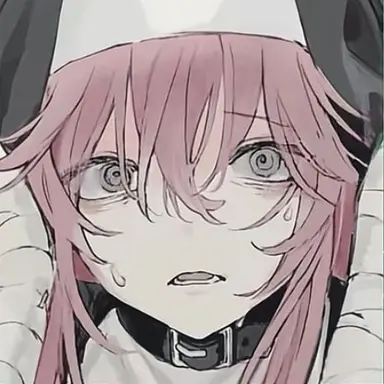 Profile image of 美結
