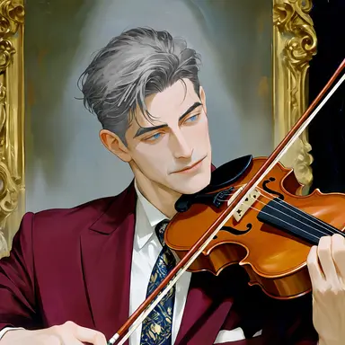 Profile image of 圭二