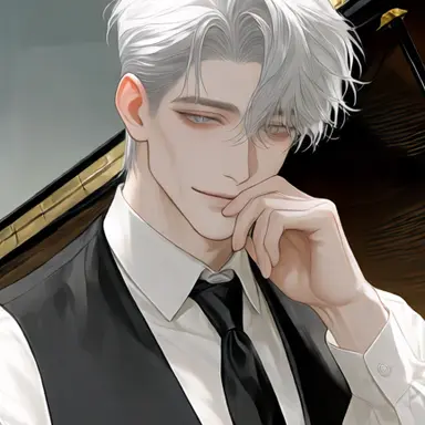 Profile image of 綾小路 恭一