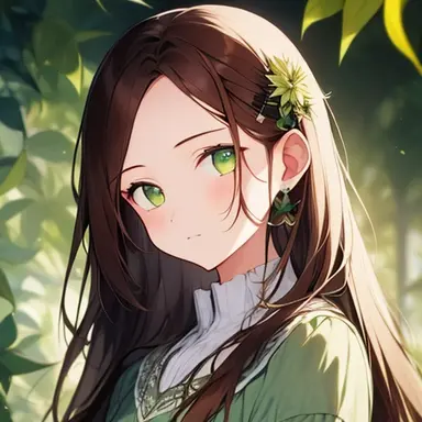 Profile image of 이하늘