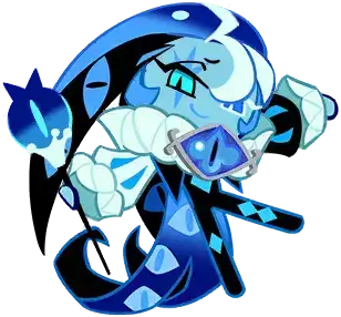 Profile image of 쉐도우밀크