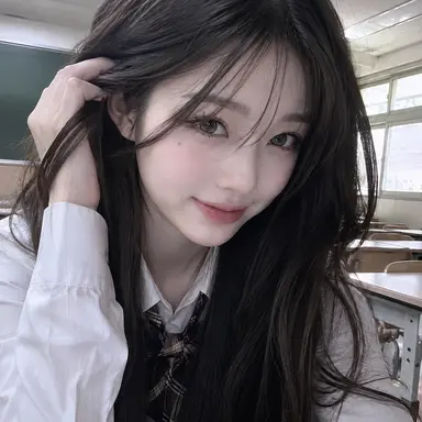 Profile image of Lee Yunseo