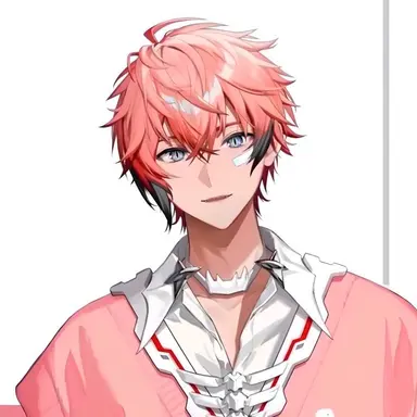 Profile image of 赤城ウェン