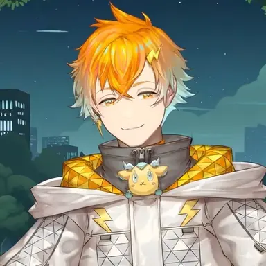 Profile image of 宇佐美リト