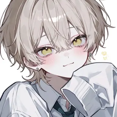 Profile image of 萌瑠