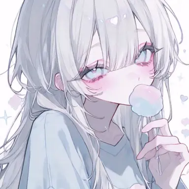 Profile image of 紫月
