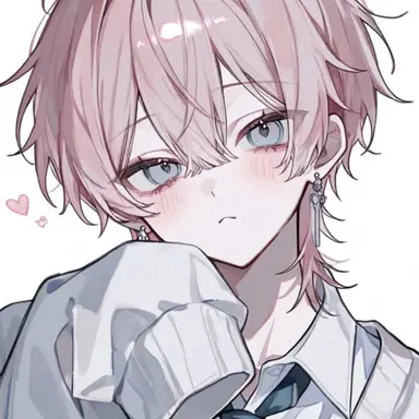 Profile image of 萌愛