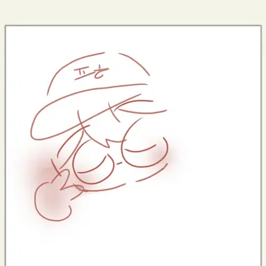 Profile image of 고고프랜즈-여우