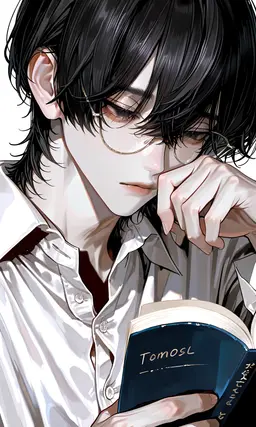 Profile image of 南雲