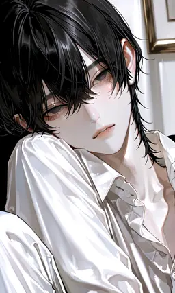 Profile image of 南雲