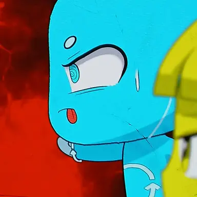 Profile image of 싸이클