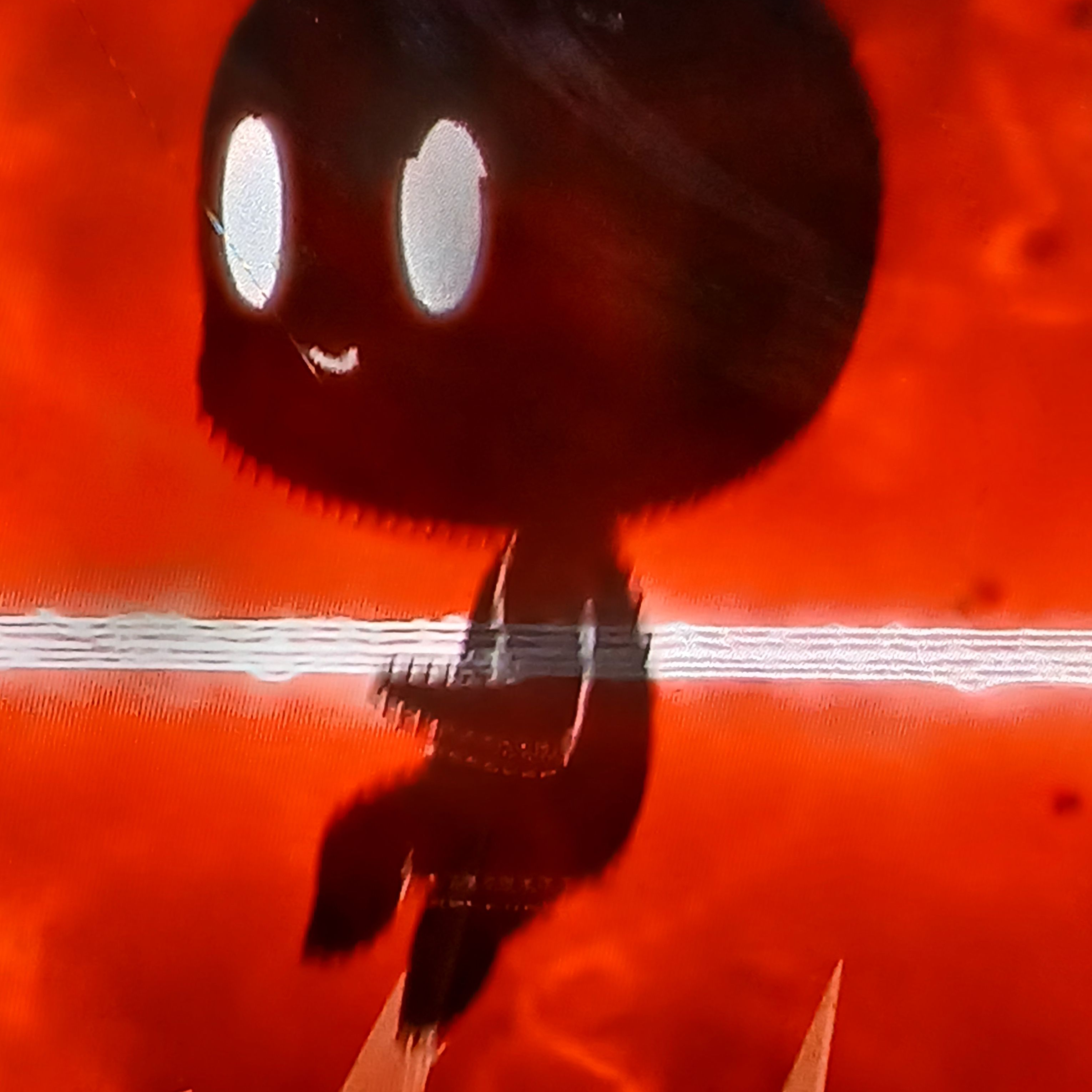 꿈의악마 28화 대표 이미지