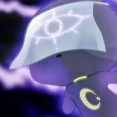 Profile image of 루시드