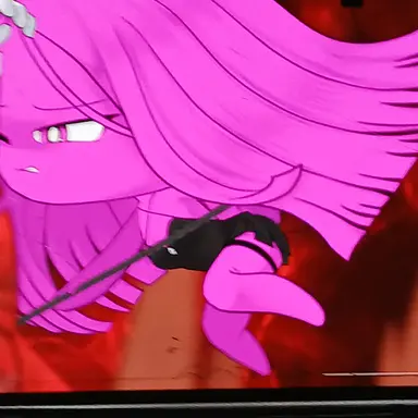 Profile image of 나이트메어