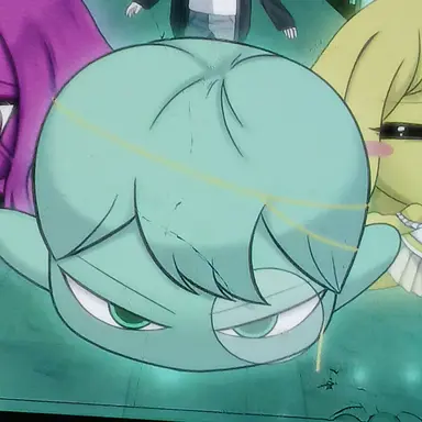 Profile image of 텔러