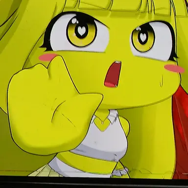 Profile image of 로베