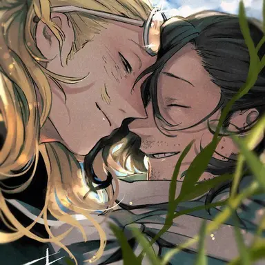 Profile image of Erasermic mic