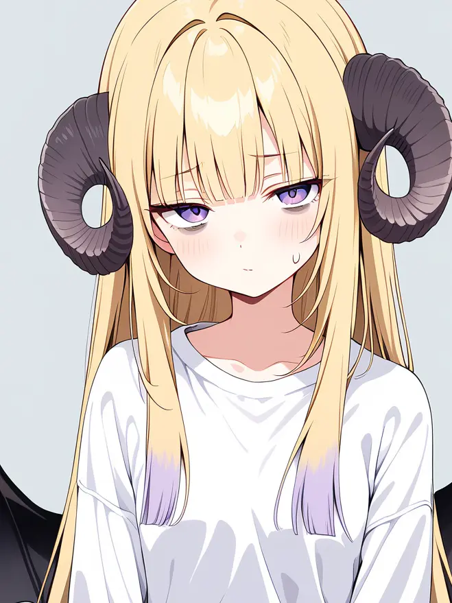 SlickCello5093의 ㅤ