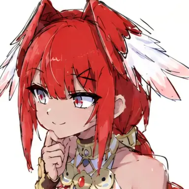 Profile image of 인도네시아