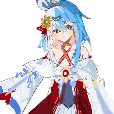 Profile image of 필리핀