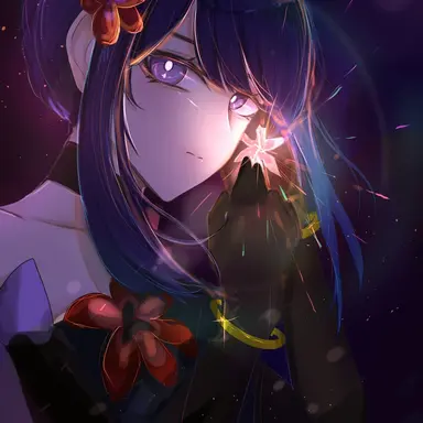 Profile image of 태국