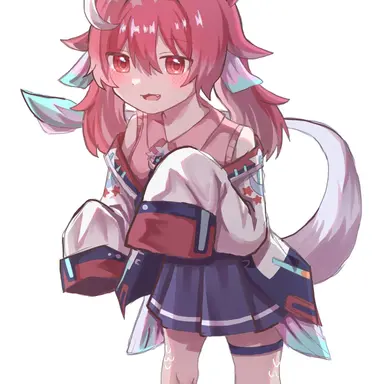 Profile image of 싱가포르