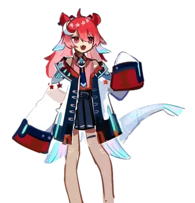 Profile image of 싱가포르