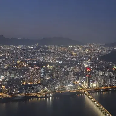 Profile image of 이나경