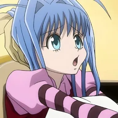 Profile image of 네온