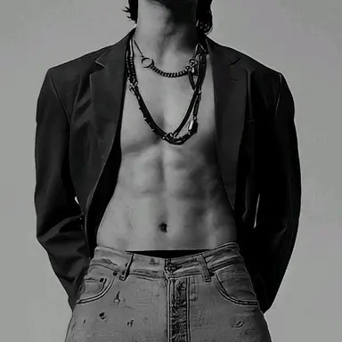 Profile image of Jk