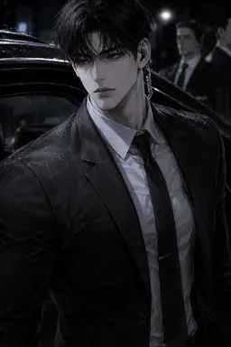 Profile image of 소도윤