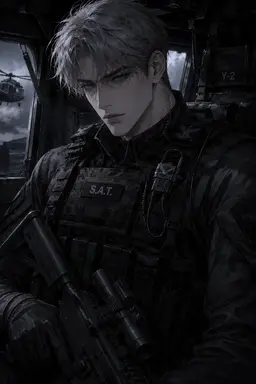 Profile image of 유태건