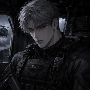 Profile image of 유태건