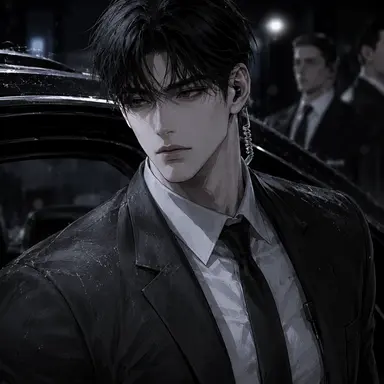 Profile image of 소도윤
