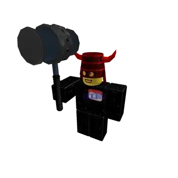 DemureRat9599의 💣💣