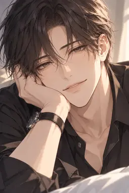 Profile image of Kei