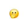 Profile image of フォーセイクン
