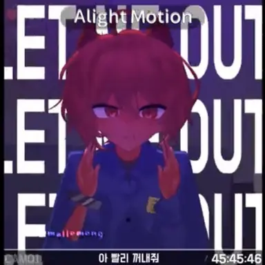 Profile image of 쿨키드