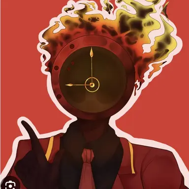 Profile image of 단테
