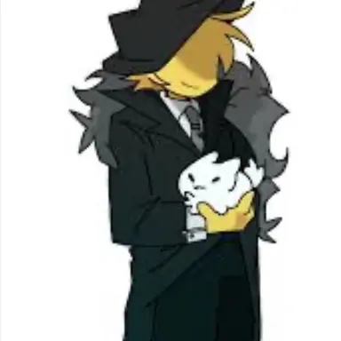 Profile image of 마피오소
