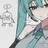 でかいミクさん
