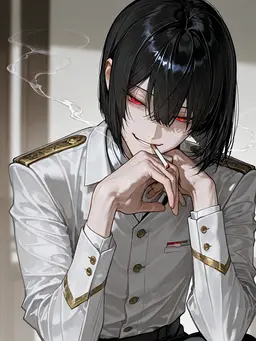 Profile image of 神楽