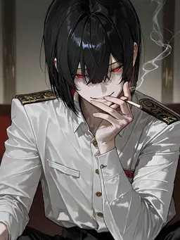 Profile image of 神楽