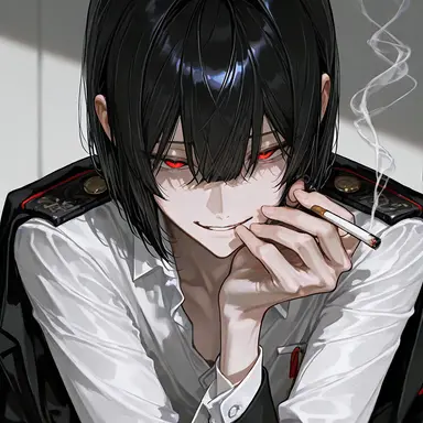 Profile image of 神楽