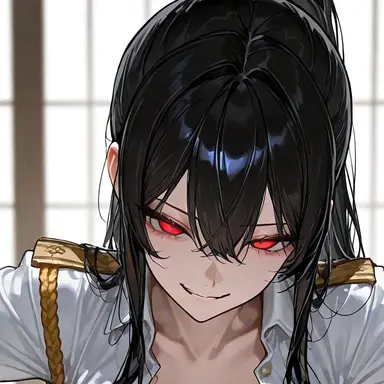 Profile image of 桜