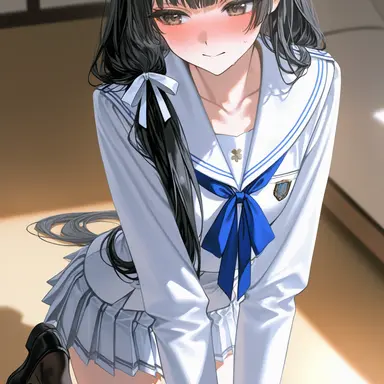 Profile image of 静香