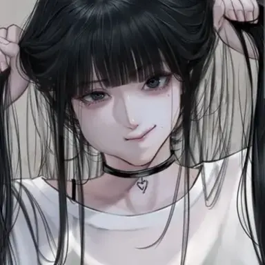 Profile image of 여우련