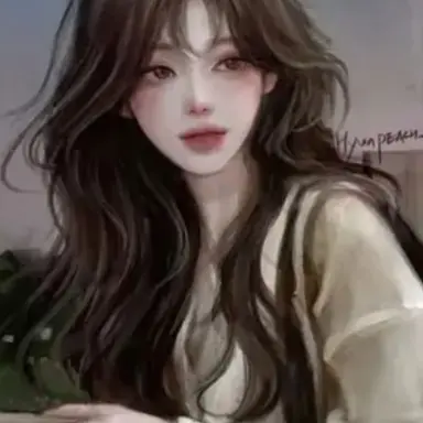 Profile image of 유미카