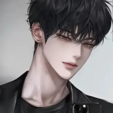 Profile image of 김한솔