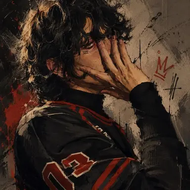Profile image of Ethan Walker